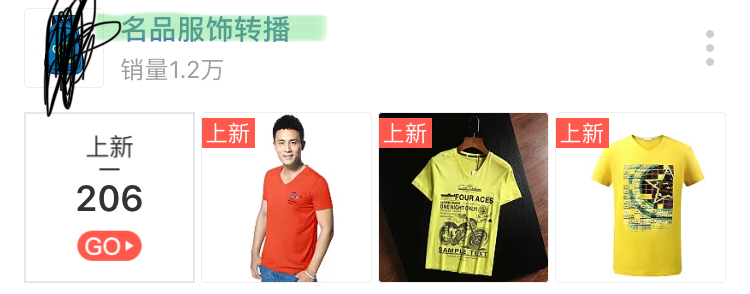 自由职业者月入过万的方法,自由职业者如何年入30万