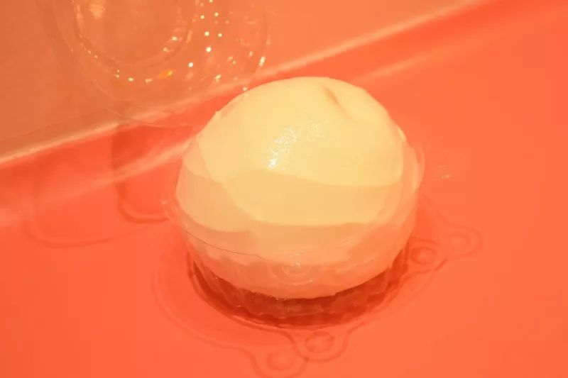 椰子吃了好么,椰子最好吃的单品