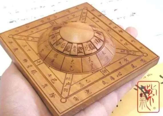 中国古代十大秘术排行,中国十大奇术排行榜