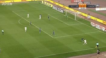 宸存媺鍦綏姊呯綏鍥借剼涓満,80骞翠唬宸存媺鍦悆鏄熺綏姊呯綏