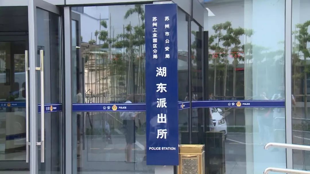 理财老板自首案例,理财老板自首了钱还能要回来吗