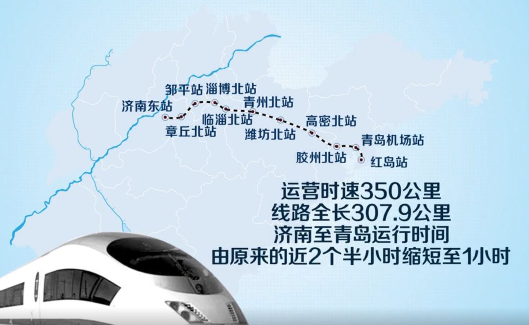 「铁路」这条铁路终于要来了！车站雏形初现部分长这样！