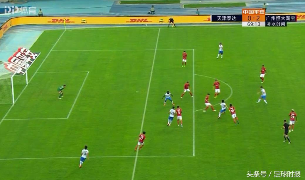 闹笑话完整版,闹笑话下集