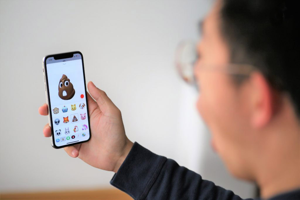 手机文件管理中哪些文件可以删除,手机文件管理怎么快速删除照片