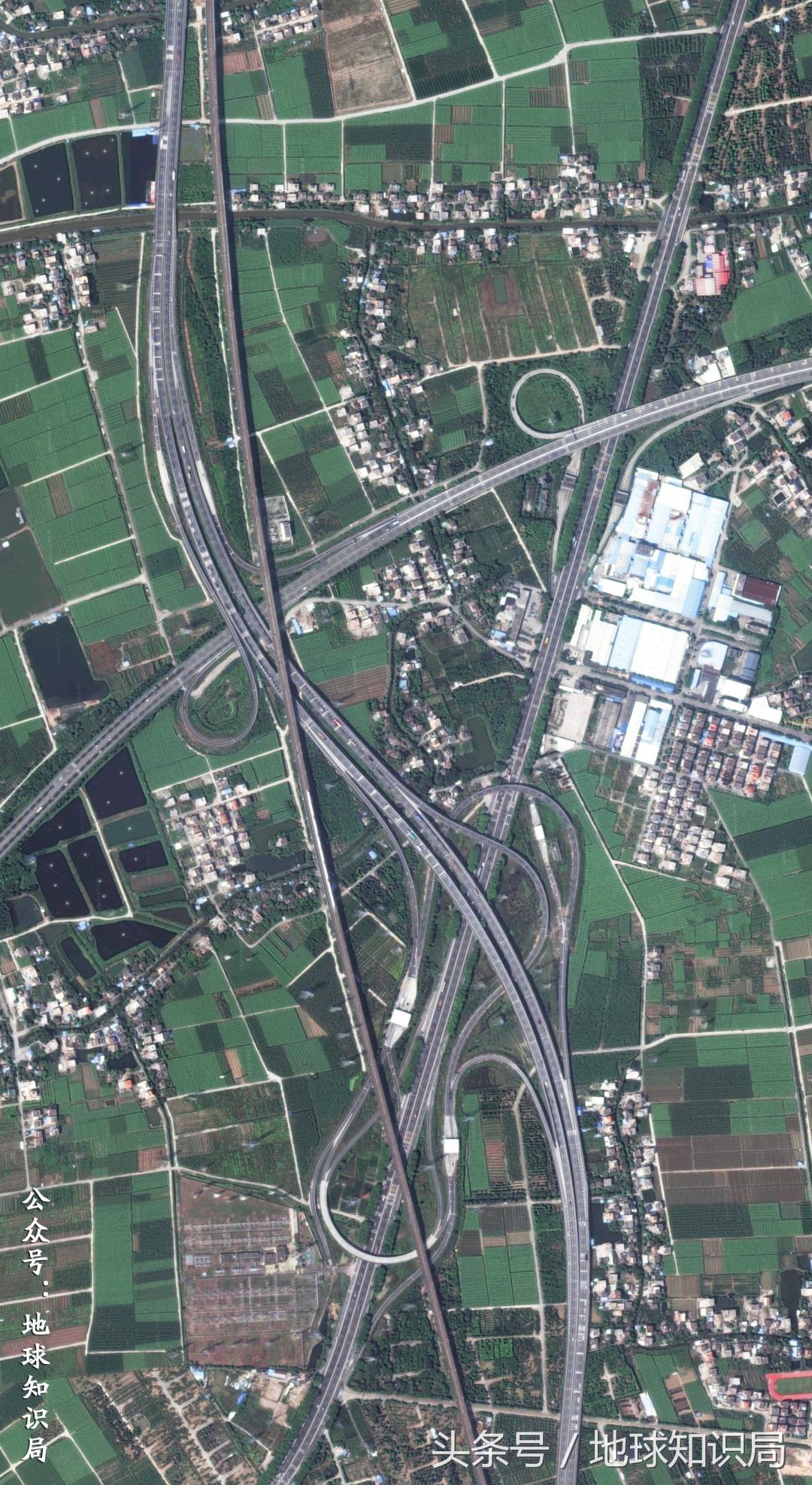 中国火车票定价规则,中国火车票价格计算