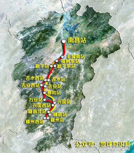 中国火车票多少钱一张,中国火车票为什么那么贵