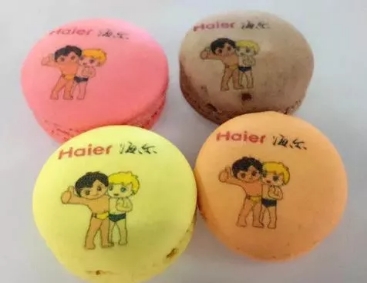 撩妹神器,撩妹神器真的好吗