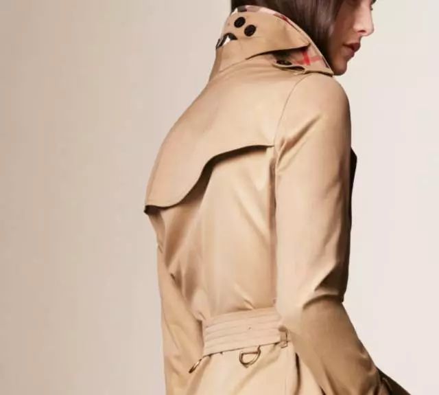 为什么奢侈品要销毁库存,为什么奢侈品没有库存问题