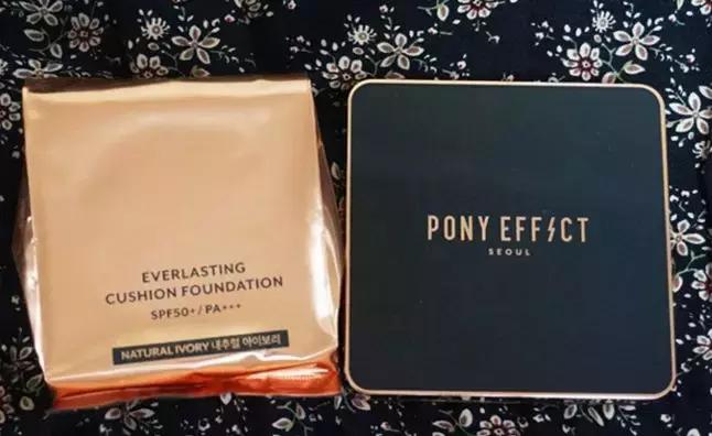 爱敬气垫粉底液哪个色号好,气垫粉底液色号推荐