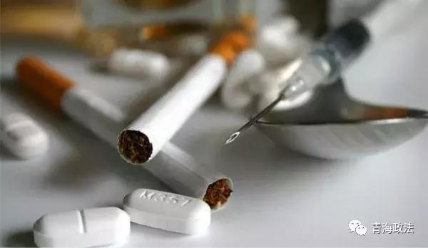 第一次查出吸毒怎么处理,第1次吸毒了该怎么办