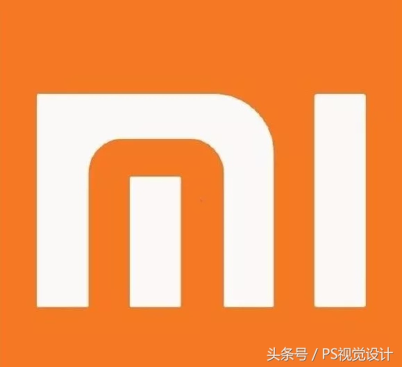 盘点各大手机厂商的logo由来,各大品牌手机的标识