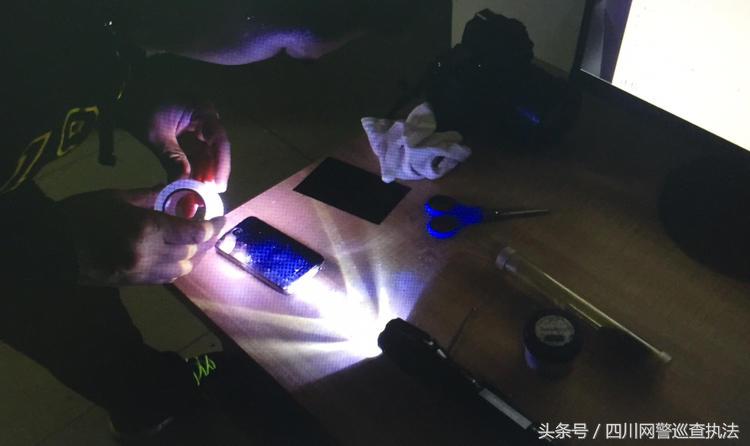 小伙自己学黑客,90后小伙学技术