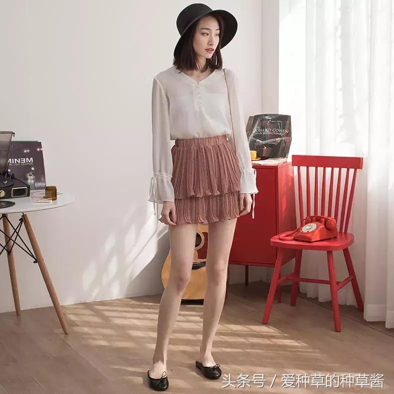 一根抽绳编法,抽绳收腰怎么缝线