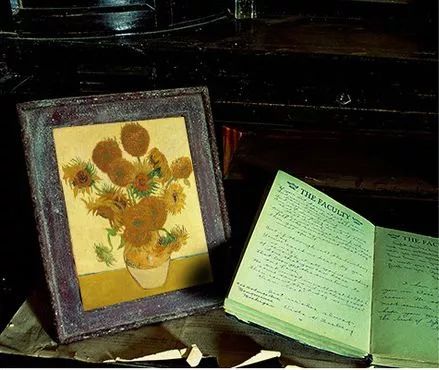 来自大不列颠的文创种草第二弹,来自大不列颠的文创种草