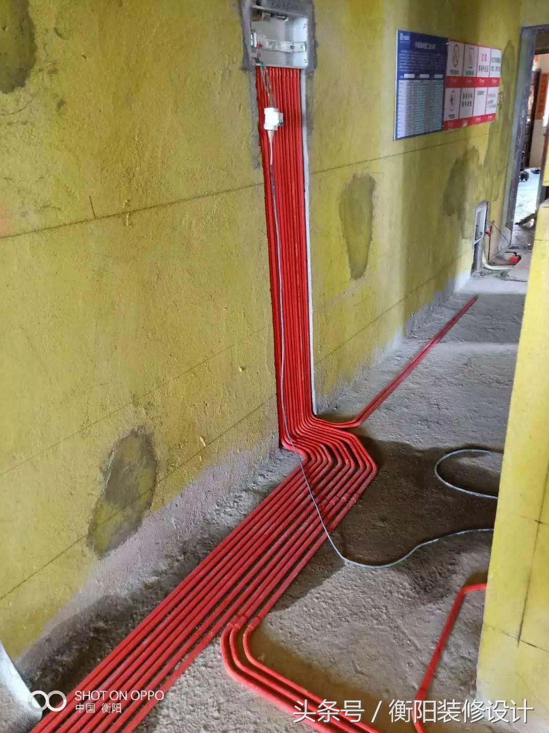 庆龙新视界10栋二单元18楼,衡阳庆龙新视界113平方装修