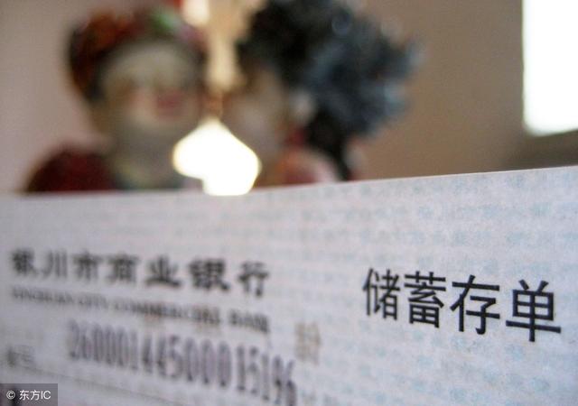 月薪5000可以办理申根签证吗,申根签证需要多少月薪