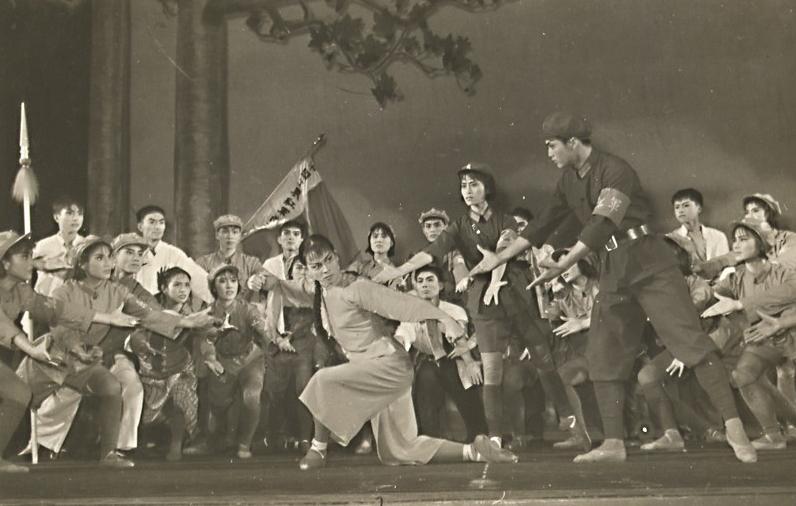 深度解析无锡历史,纪录片无锡历史