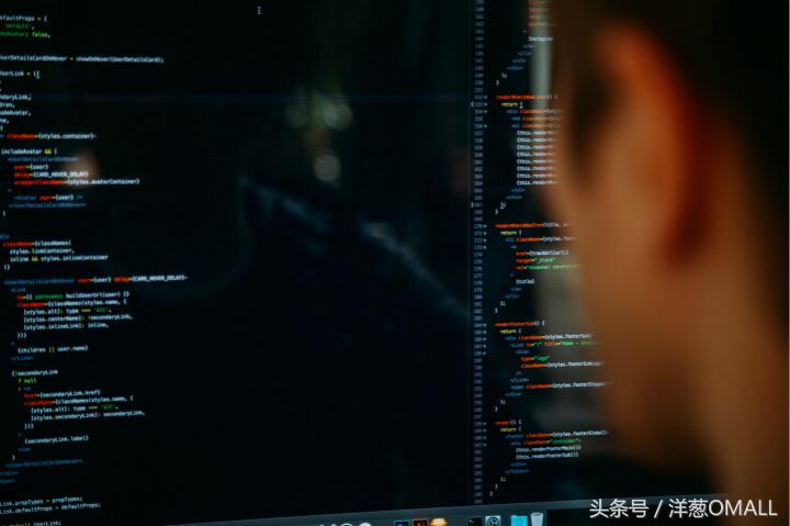 洋葱OMALL:锁定恋人性格,七夕送男票礼物全攻略