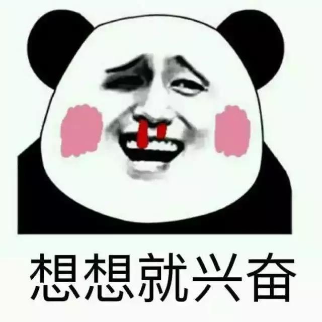 最新天津美食一条街推荐,天津最新美食一条街