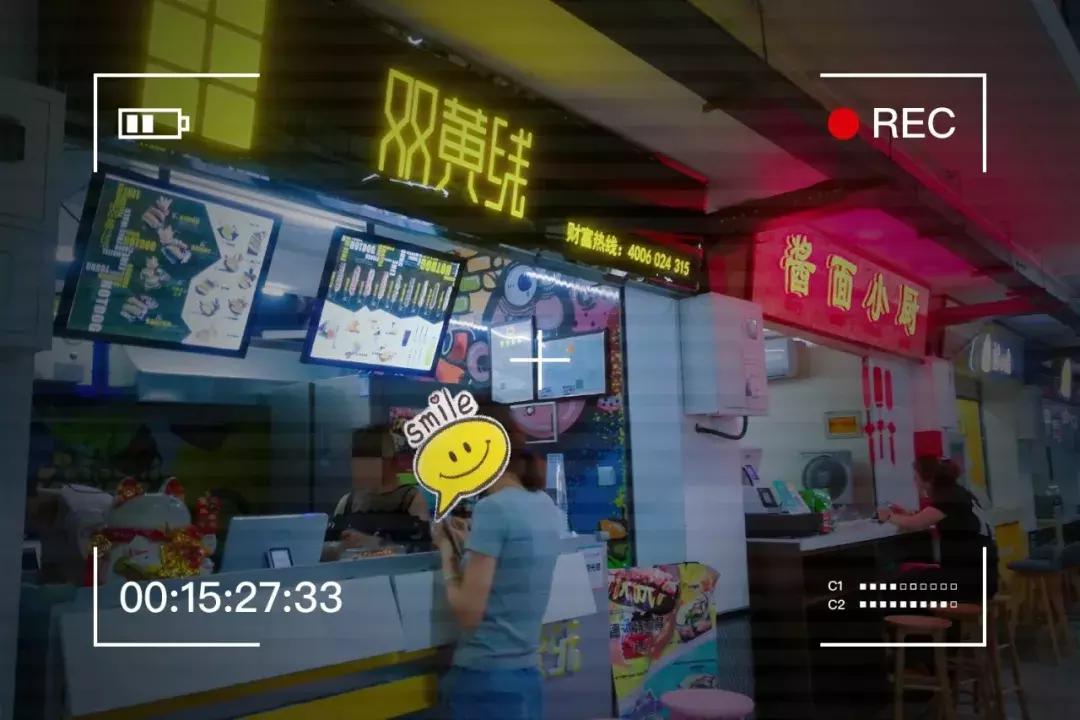 最新天津美食一条街推荐,天津最新美食一条街