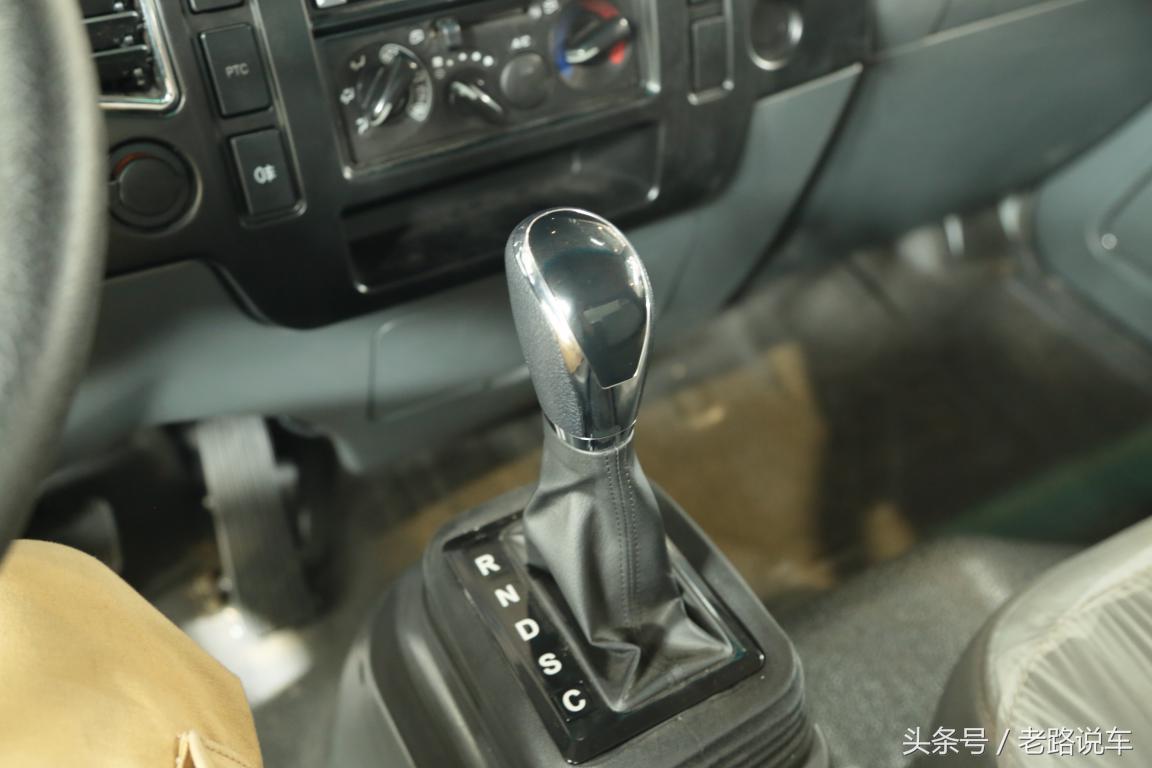 唐骏轻卡3米8价格表,唐骏纯燃油电动车