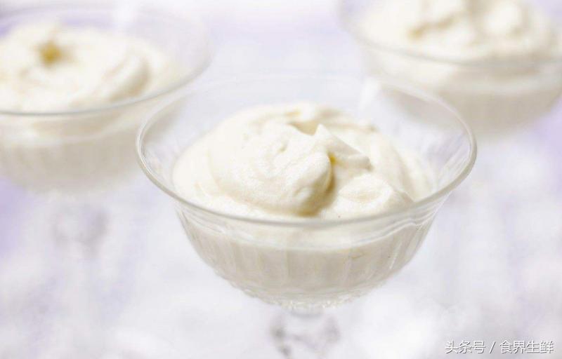 炎热的夏天来一杯冷饮,炎热的夏天来一杯冰凉的饮品