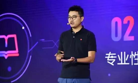 腾讯游戏推出的20款新游,腾讯游戏创新方向