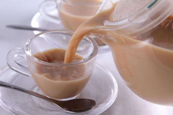 天津人气最多的美食街,天津中山路美食街