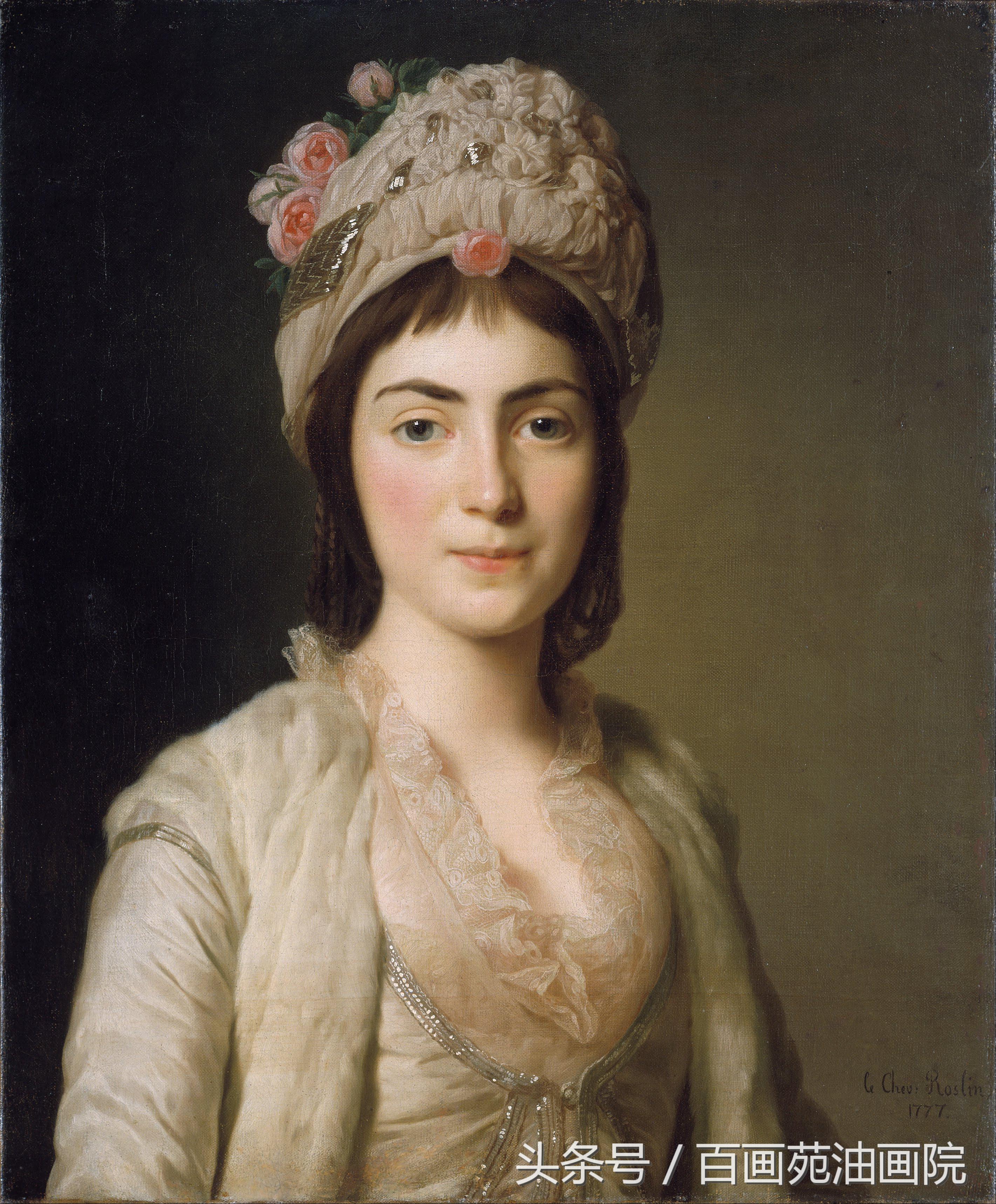 油画常用干性油，详细讲解