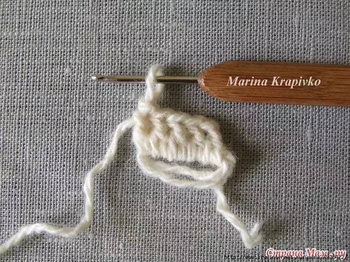 3d蒲团莲花坐垫全部视频教程,丫丫钩莲花方形坐垫的全部教程