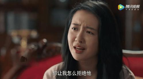 大姨妈来了男朋友想见面,大姨妈来了男朋友要约会怎么回