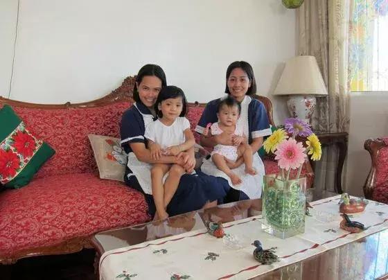 我给转业兵妹妹找了份月薪三万的工作，她却差点打死我