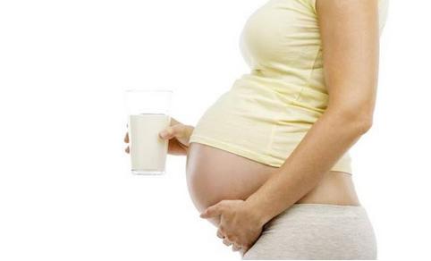 怀孕补dha孩子就聪明吗,大脑dha越多大人越聪明