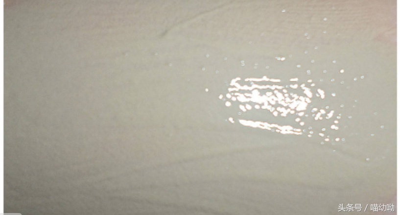 清洁面膜不洗会怎样,清洁面膜不要频繁使用