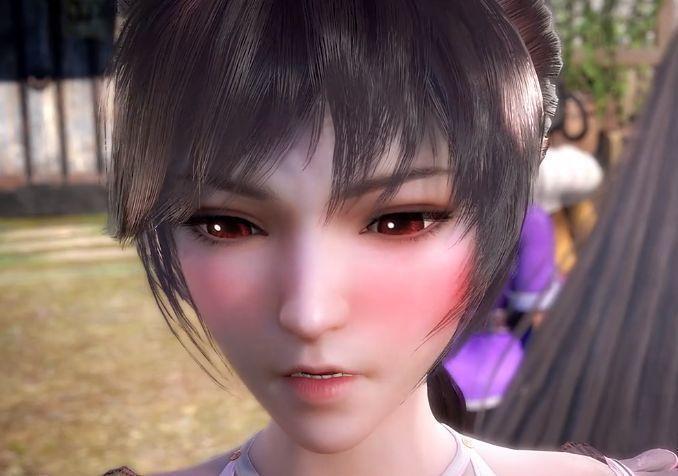 斗罗大陆第四剧情,斗罗大陆第四季讲的什么剧情