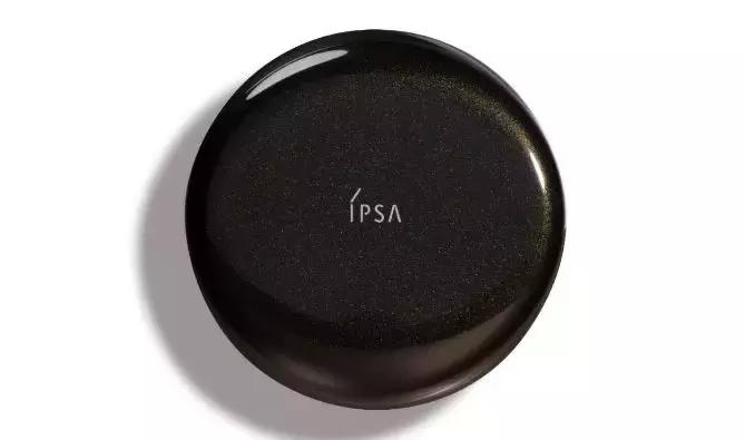 2018cosme大赏完整名单,2016年cosme大赏