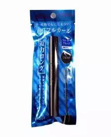 2018cosme大赏完整名单,2016年cosme大赏