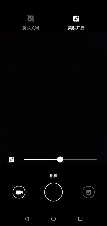 诺基亚X5怎么样评测,诺基亚x5深度评测视频