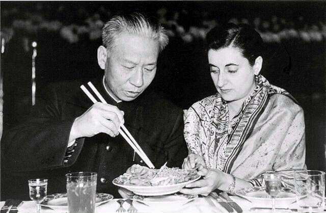 印度药品便宜的代价,印度低价的神药