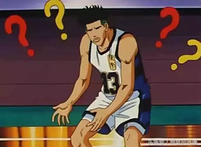 鎷煎澶歴upreme,鎷煎澶氬嚑鍗佸厓鐨剆upreme