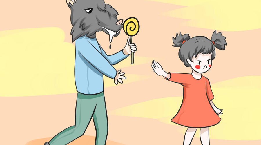 公司跑路财务怎么处理,公司跑路财务要负责吗