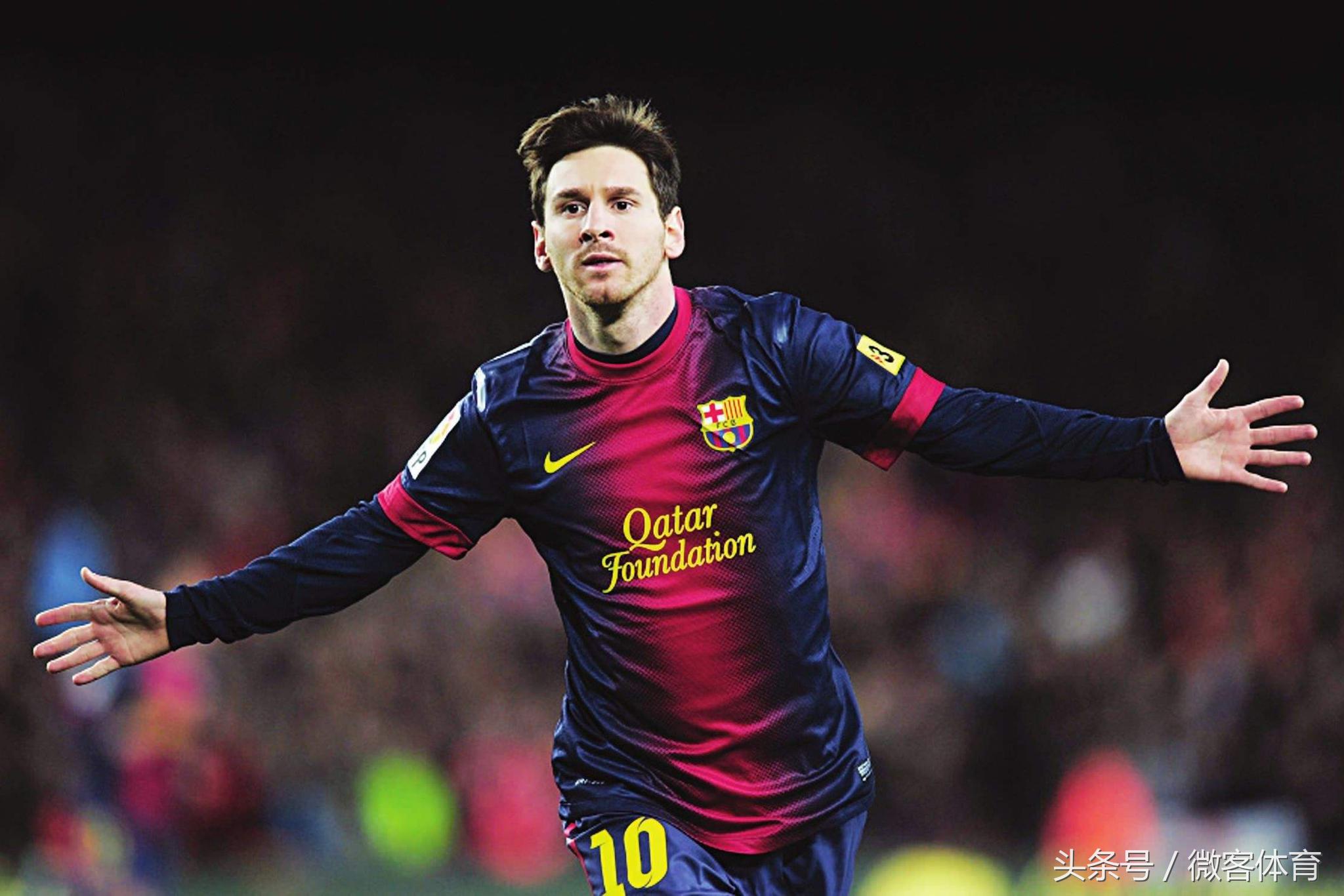 贝利马拉多纳大罗谁是公认球王,贝利马拉多纳谁是球王