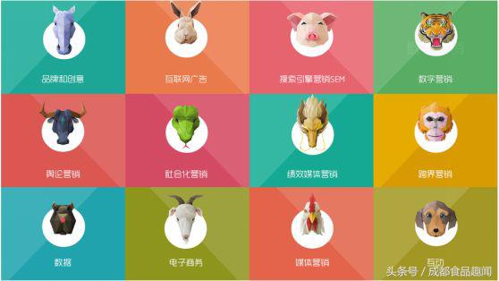 刘春雄最近视频,刘春雄专访完整版