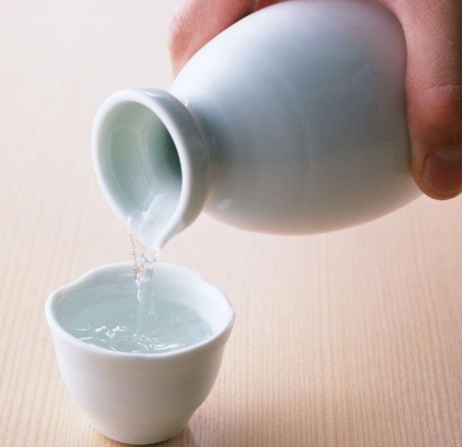 存放大米不长虫的方法,什么方法能使小米不生虫子