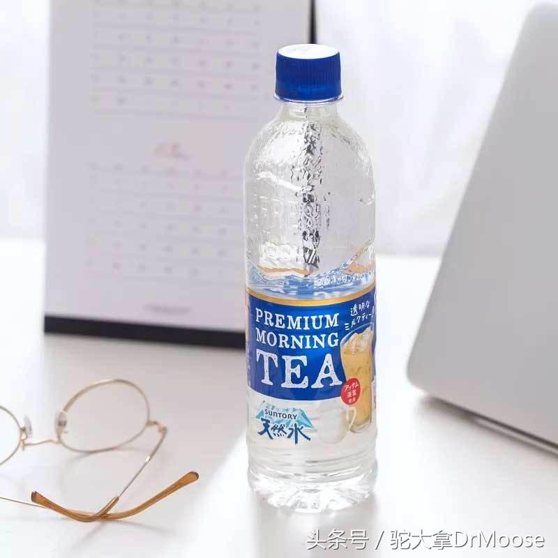 这些年中网红最火的零食,那些年的网红食物