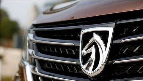 七个车标有马的汽车品牌,所有马标志汽车品牌