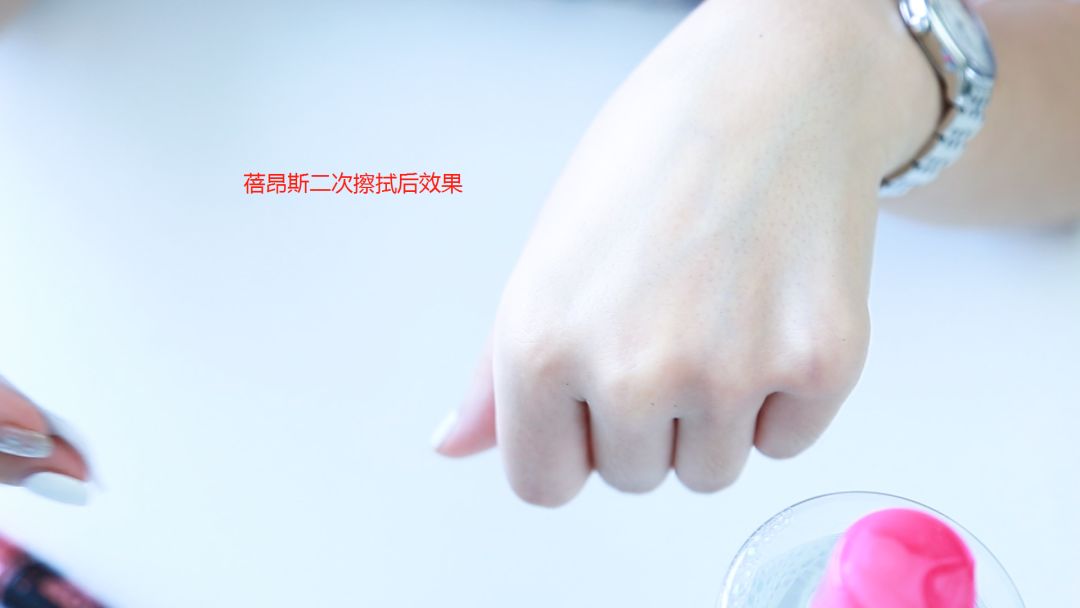 卸妆水测评红黑榜性价比高,卸妆水超级好用平价好物