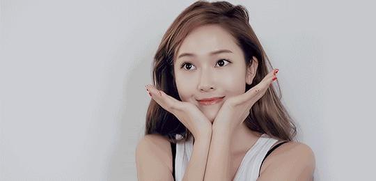 美人计美白效果,美人计美白