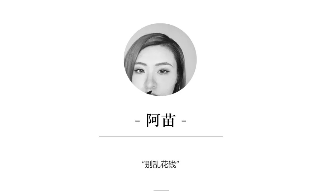 二手正品vans,怎么样购买便宜的vans