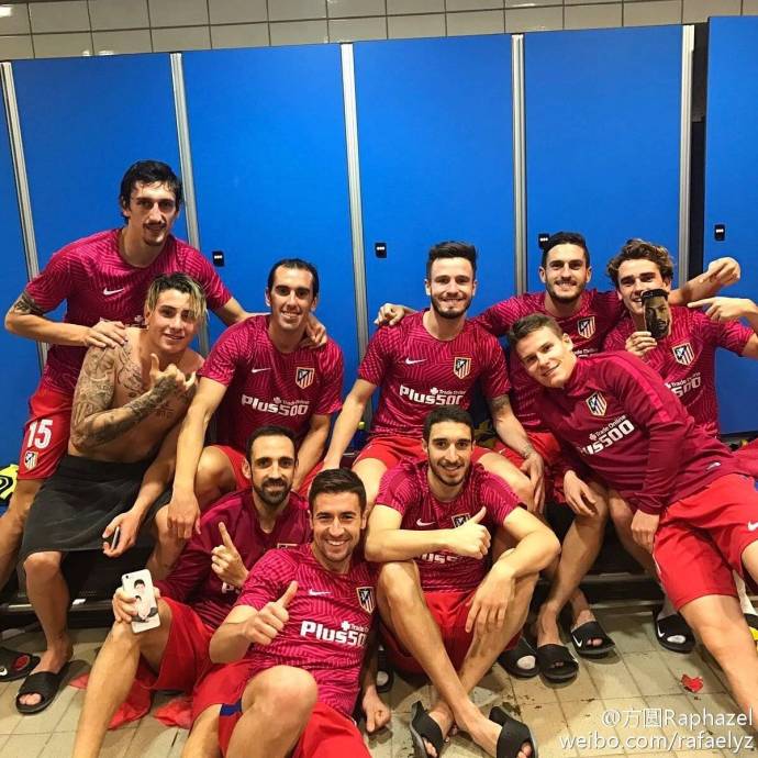 罗斯最舒服的战靴,罗斯中国行2019